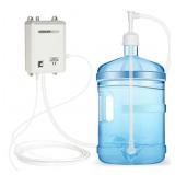TDRFORCE 5 Gallon Automatic Bottled Water Dispense