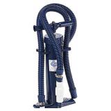 Rectorseal 97795 Mighty A/C Condensate Drain Line