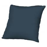 FiberBuilt Umbrellas PL01TP-2-48080 Throw Pillow 2
