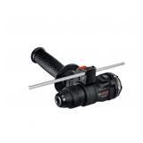 BOSCH GFA12-H SDS-plus Rotary Hammer Attachment Fo