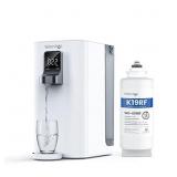 Waterdrop WD-K19-S Countertop Reverse Osmosis Syst