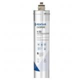 Pentair Everpure H-300 Quick-Change Filter Cartrid