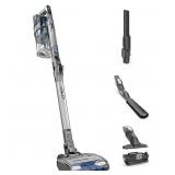 Shark IZ462H Vertex Ultra Lightweight Cordless Sti