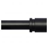 Byondeth Curtain Rods for Windows 16 to 144 Inches