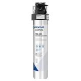 Pentair Everpure PBS-400 Drinking Water System, EV