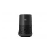 Winix A230 Tower H13 True HEPA 4-Stage Air Purifie