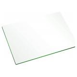 Crisper Glass Replacement Compatible with Frigidai