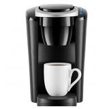 Keurig K-Compact Single-Serve K-Cup Pod Coffee Mak