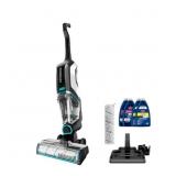 BISSELL CrossWave Cordless Max All in One Wet-Dry