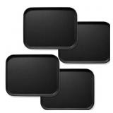 Jubilee (Set of 4) 16' x 22' Rectangular Restauran