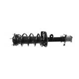 Monroe Quick-Strut 272491 Suspension Strut and Coi