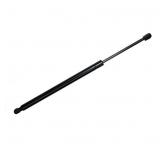 1Pcs Front HOOD Struts Lift Supports Shock Gas Spr
