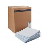 McKesson Drape Exam Sheets, Stretcher Sheet, Dispo