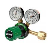 Victor Technologies 0781-9400 G250-150-540 Medium