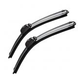 MOTIUM OEM QUALITY 28' + 15' Premium All-Season Wi