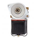 THUNDERMINGO Distributor Assembly with 12v Ignitio