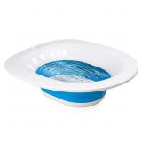 Sitz Bath for Hemorrhoids, Sitz Bath for Toilet Se