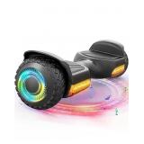 Gyroor Hoverboard New G13 All Terrain Hoverboard w