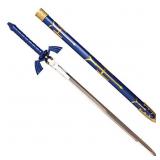 MysticalBlades Zelda Twilight Princess Replica Swo