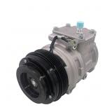 A/C AC air condition compressor with Clutch L4 2.4