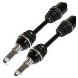 SCITOO CV Axle fit Polaris Sportsman 335 2000 Spor