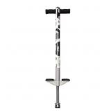 Think Gizmos Pogo Stick for Kids Ages 5 and Up & B
