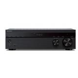 Sony STRDH190 2-ch Home Stereo Receiver with Phono