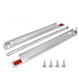 KSTK1 27-inch Laundry Stacking Kit Replacement for