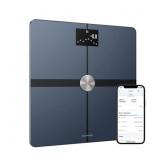 Withings Body+ Wi-Fi bathroom scale for Body Weigh