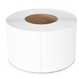 L LIKED Direct Thermal Labels (1 Rolls, 1000 Label