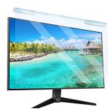 Blue Light Blocking Screen Protector ï¿½ Anti Blue L