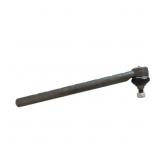 RH Tie Rod 81864106 Fits Fordd NHolandd 7840 7840O