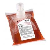 Kutol Health Guard 69010 Foaming Luxury Hand Soap,
