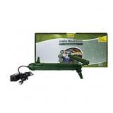 Tetra Pond GreenFree UV Clarifier, For Clean And C