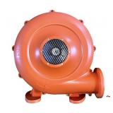 Inflatable Bounce House and Water Slide Blower W-2