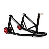 MOTO4U Motorcycle Stand Front Headlift Triple Tree