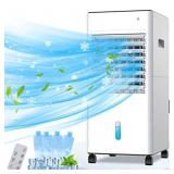 Portable 3-IN-1 Air Conditioners for Room, Portabl
