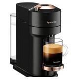 Nespresso Vertuo Next Coffee and Espresso Machine