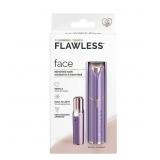 Finishing Touch Flawless Women's Painless Hair Rem