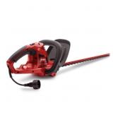 Toro 51490 Corded 22-Inch Hedge Trimmer