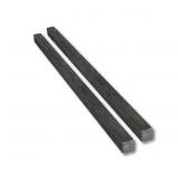 1/2' x 1/2' x 12' Square Steel Key Stock (Bar), Pr