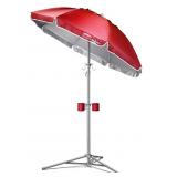 Wondershade Portable Sun Shade Umbrella, Lightweig