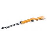 Air Pellet Rifle Gun B3 5.5mm Caliber 650-600 FPS