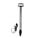 Pactrade Marine All Round LED, Stern Light, Anchor