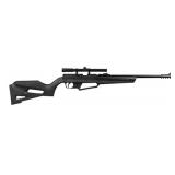 Umarex NXG APX Multi-Pump Pneumatic Youth .177 Cal