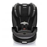 Evenflo Gold Revolve360 Slim 2-in-1 Rotational Car