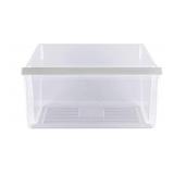 Crisper Bin (Lower) Replacement For Maytag MSD2572
