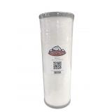 Arctic Spa Silver Sentinel Threaded Filter - 2009-