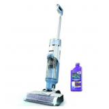 Shark WD201 HydroVac Cordless Pro XL 3-in-1 Vacuum