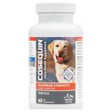 Nutramax Cosequin Maximum Strength Joint Health Su
